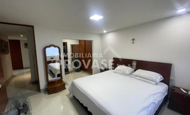 apartamento en venta en la riviera. Cod V103707