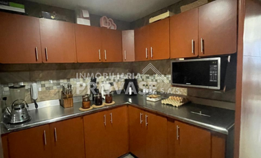 apartamento en venta en la riviera. Cod V103707