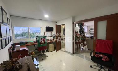 apartamento en venta en la riviera. Cod V103707