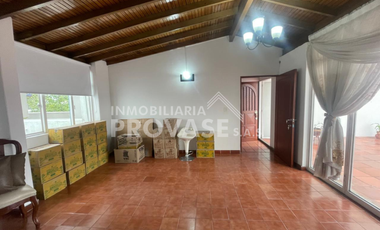 apartamento en venta en la riviera. Cod V103707