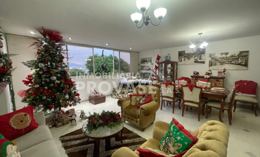 apartamento en venta en la riviera. Cod V103707