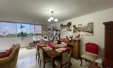 apartamento en venta en la riviera. Cod V103707