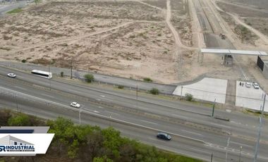PROYECTO NAVE EN RENTA EN CIENEGA DE FLORES