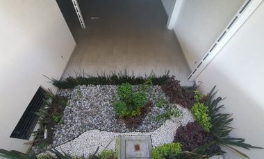 VENTA DE EDIFICIO LA ASUNCIÓN (METEPEC)