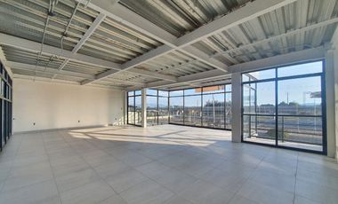 VENTA DE EDIFICIO LA ASUNCIÓN (METEPEC)