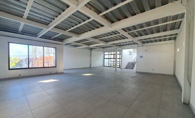 VENTA DE EDIFICIO LA ASUNCIÓN (METEPEC)