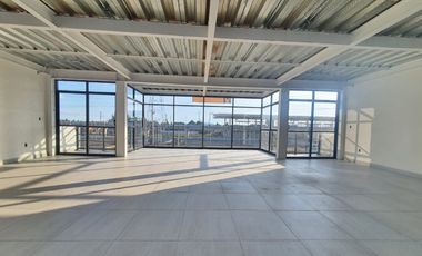 VENTA DE EDIFICIO LA ASUNCIÓN (METEPEC)
