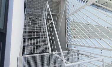 VENTA DE EDIFICIO LA ASUNCIÓN (METEPEC)