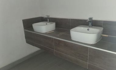 VENTA DE EDIFICIO LA ASUNCIÓN (METEPEC)