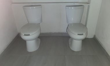 VENTA DE EDIFICIO LA ASUNCIÓN (METEPEC)
