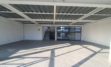 VENTA DE EDIFICIO LA ASUNCIÓN (METEPEC)