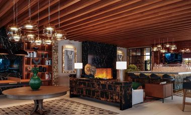 Terrenos en venta en Aguascalientes Hacienda Paraiso