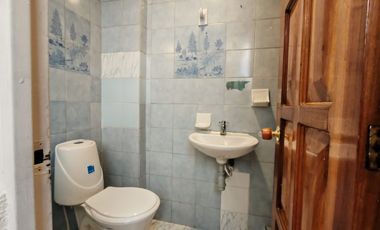apartamento en arriendo en carvajal osorio. Cod A74740
