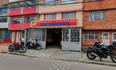 apartamento en arriendo en carvajal osorio. Cod A74740