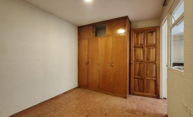 apartamento en arriendo en carvajal osorio. Cod A74740