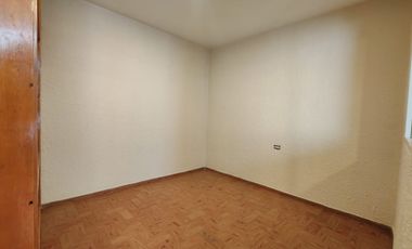 apartamento en arriendo en carvajal osorio. Cod A74740