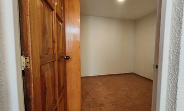 apartamento en arriendo en carvajal osorio. Cod A74740