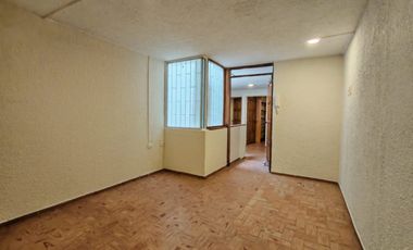 apartamento en arriendo en carvajal osorio. Cod A74740