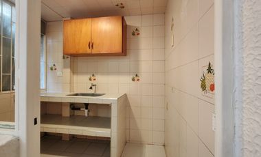 apartamento en arriendo en carvajal osorio. Cod A74740