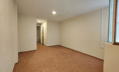 apartamento en arriendo en carvajal osorio. Cod A74740