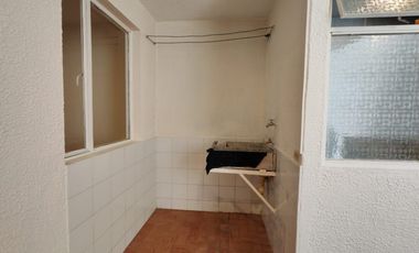 apartamento en arriendo en carvajal osorio. Cod A74740