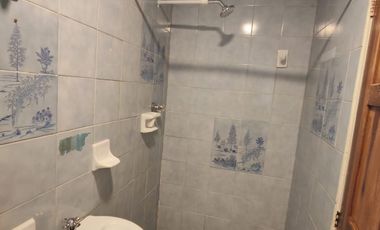 apartamento en arriendo en carvajal osorio. Cod A74740