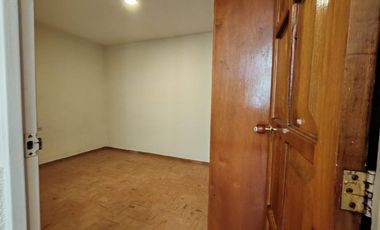 apartamento en arriendo en carvajal osorio. Cod A74740