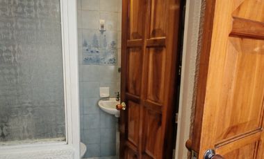 apartamento en arriendo en carvajal osorio. Cod A74740