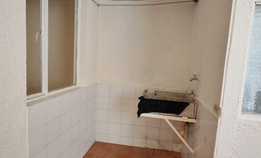 apartamento en arriendo en carvajal osorio. Cod A74740