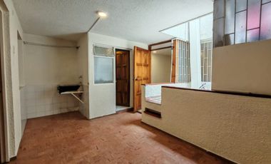 apartamento en arriendo en carvajal osorio. Cod A74740