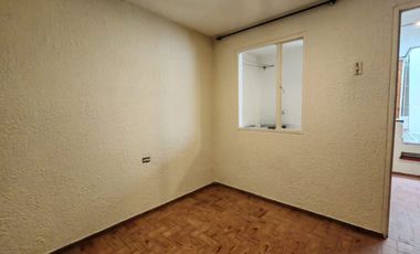 apartamento en arriendo en carvajal osorio. Cod A74740