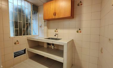apartamento en arriendo en carvajal osorio. Cod A74740