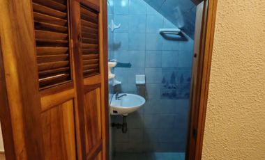 apartamento en arriendo en carvajal osorio. Cod A74740