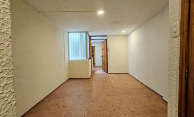apartamento en arriendo en carvajal osorio. Cod A74740
