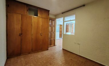 apartamento en arriendo en carvajal osorio. Cod A74740