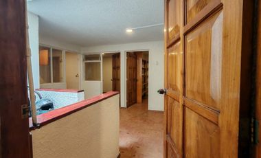 apartamento en arriendo en carvajal osorio. Cod A74740
