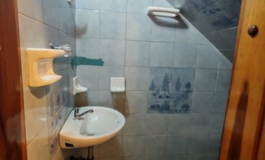 apartamento en arriendo en carvajal osorio. Cod A74740