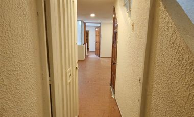 apartamento en arriendo en carvajal osorio. Cod A74740