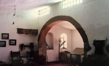 San Lorenzo Nenamicoyan Rancho 