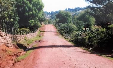 San Lorenzo Nenamicoyan Rancho 