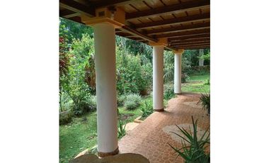 VENDO CASA DE SEGUNDA DE 3HAB POTRERILLOS
