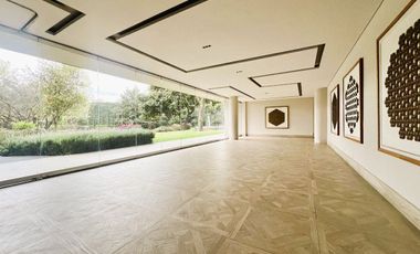 VENTA DEPARTAMENTO EN SAN ÁNGEL