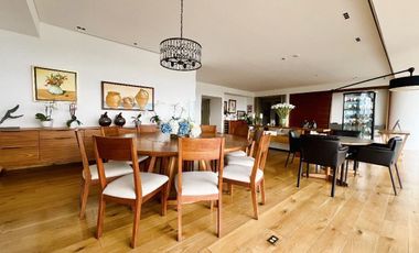 VENTA DEPARTAMENTO EN SAN ÁNGEL