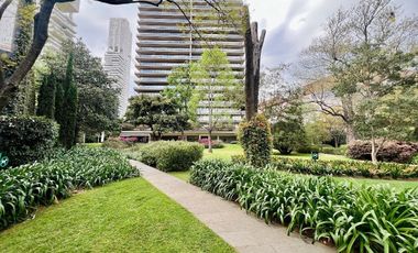 VENTA DEPARTAMENTO EN SAN ÁNGEL