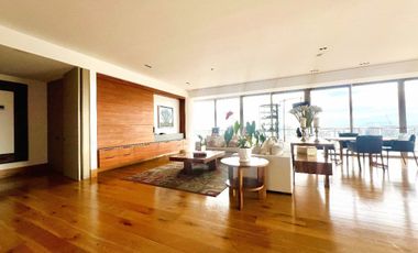 VENTA DEPARTAMENTO EN SAN ÁNGEL