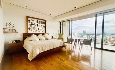VENTA DEPARTAMENTO EN SAN ÁNGEL