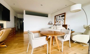 VENTA DEPARTAMENTO EN SAN ÁNGEL