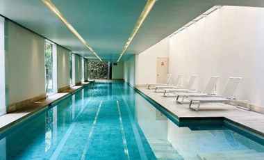 VENTA DEPARTAMENTO EN SAN ÁNGEL