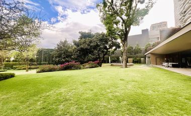 VENTA DEPARTAMENTO EN SAN ÁNGEL