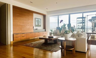 VENTA DEPARTAMENTO EN SAN ÁNGEL
